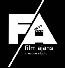 Film Ajans