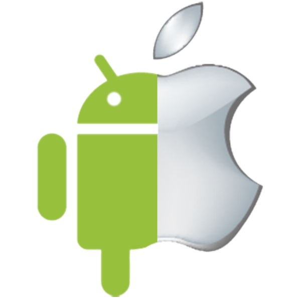 App Builder