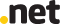 .net
