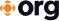 .org