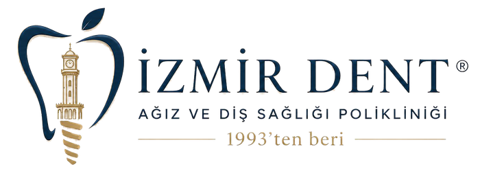 İzmir Dent