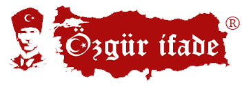 Özgür İfade